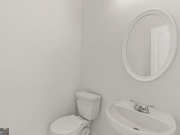 5th image of 3913 Willow Fields Ct