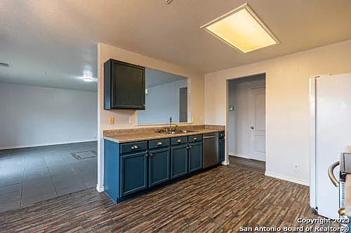 6450 Mineral Bay — Photo 14