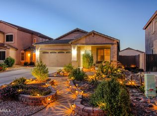 1294 W GREEN TREE Drive, San Tan Valley, AZ 85143