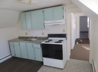 118 Sidney St, Bangor, ME 04401