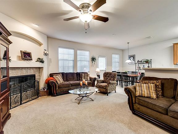 2nd image of 1524 Creek Springs Dr