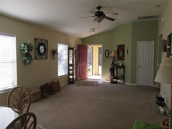 2nd image of 1518 Orlando Blvd