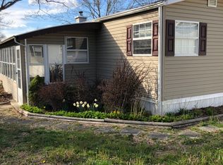 2538 Tremont Ave TRLR 55, Egg Harbor Township, NJ 08234