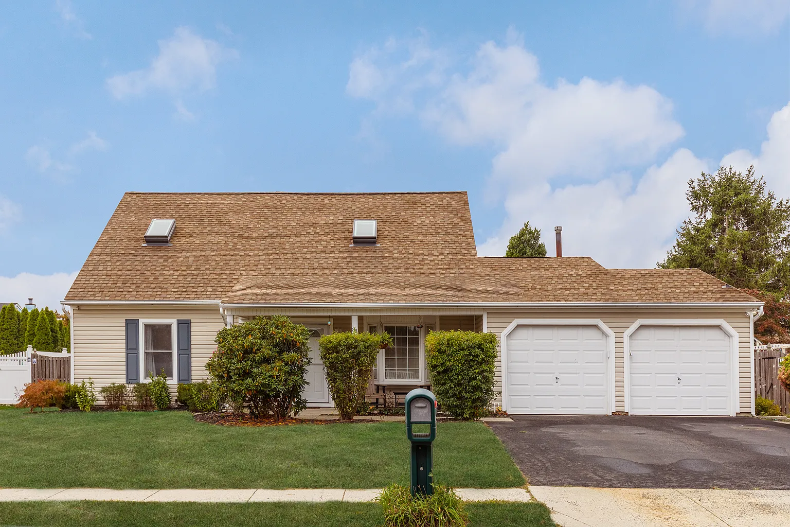88 Appletree Rd photo 1