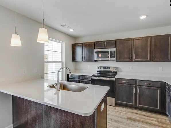 3046 Harborview Dr, Columbia, SC 29229