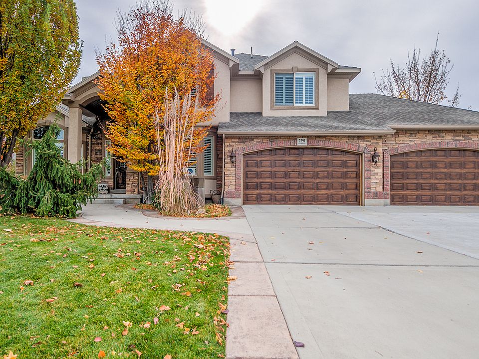 1st image of 2291 W Gallant Fox Ct
