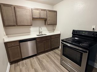 298 W Powers Ave APT 208, Littleton, CO 80120