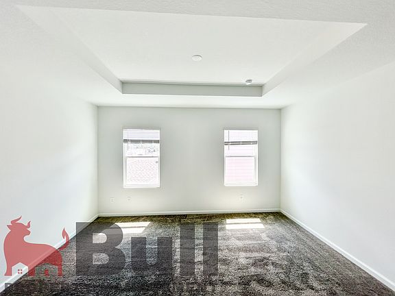 4th image of 6443 Pine Fork Alley St