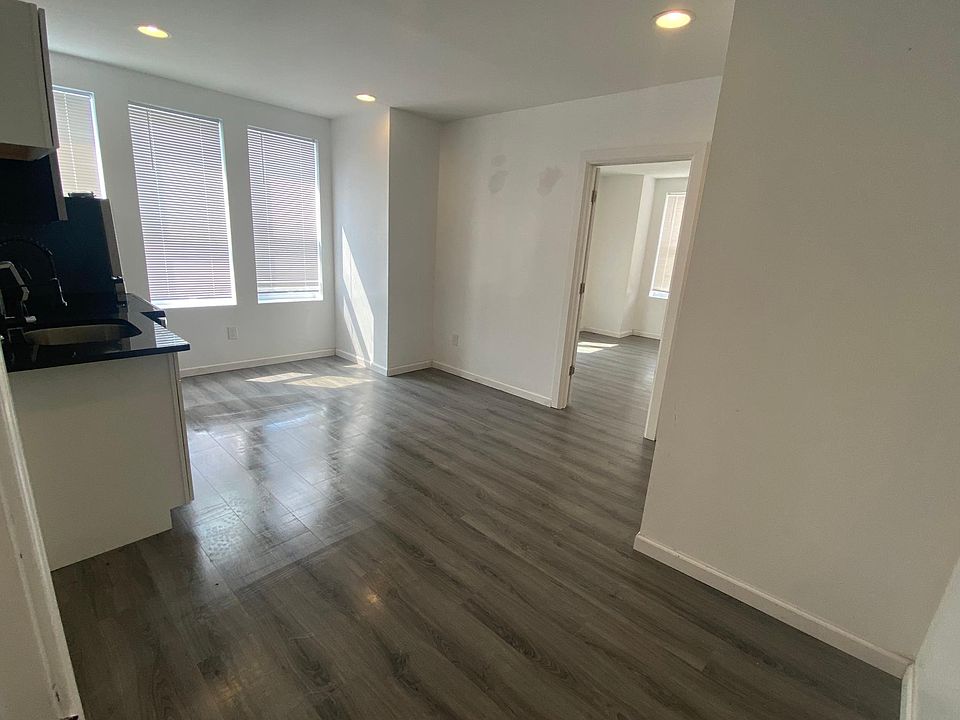 1st image of 2524 W Allegheny Ave #1A