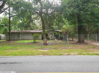10455 Longview Dr W, Foley, AL 36535