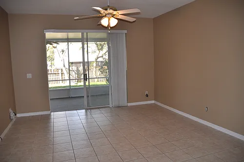 4017 Shawn Cir Photo 1