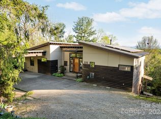 336 Barnard Ave, Asheville, NC 28804