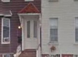 31 Goodwin Pl, Brooklyn, NY 11221