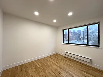 Rented by Akam Sales and Brokerage