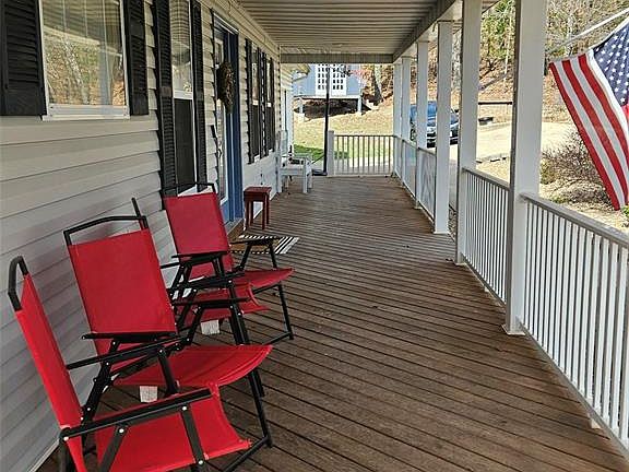 5th image of 20381 Heritage Rd