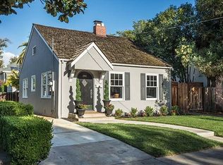 380 N 5th St, San Jose, CA 95112