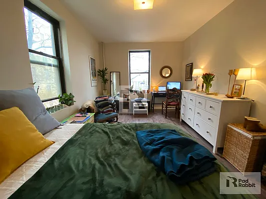 Rented by PadRabbit LLC | media 3