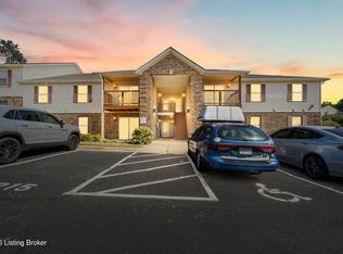 11915 Tazwell Dr APT 6, Louisville, KY 40245