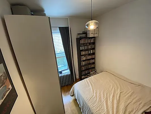 Rented by Realty Executives Today | media 9
