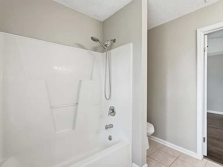 21 W Sagebrush Ln — Photo 23