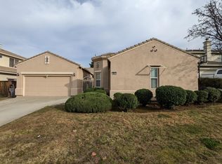 1641 Albatross Way, Rocklin, CA 95765