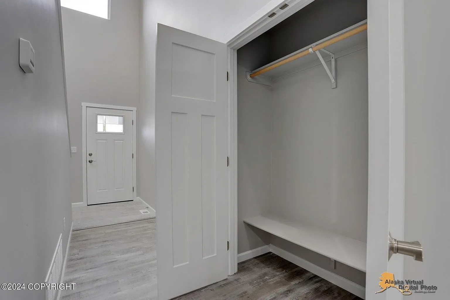 3 bed, 2.5 bath, 1700 sqft, $2,200 — Photo 4