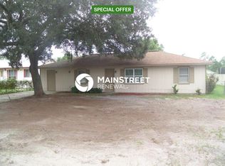 35919 Goose Creek Rd, Leesburg, FL 34788