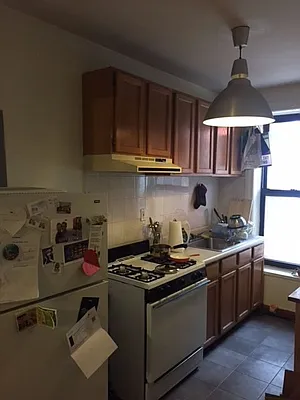 Rented by A D Shaye Realty Group  | media 21