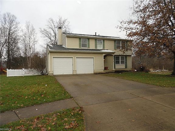 5th image of 2489 Silver Springs Dr