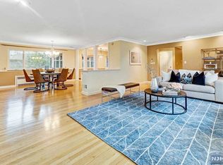 419 Douglas St, Englewood, NJ 07631