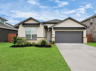 10510 Moon Valley Ln #35, Rosharon, TX 77583