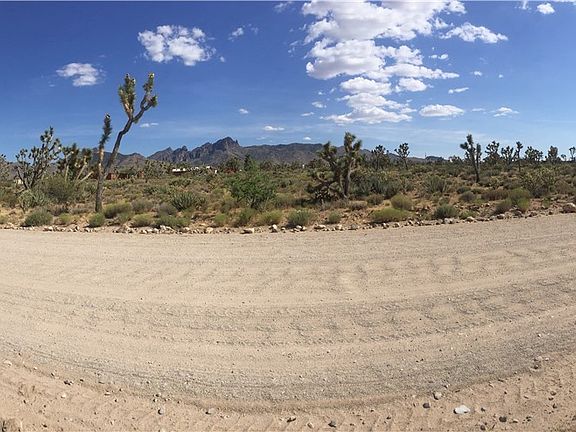 4th image of LMRO #9 S-17 LOT 3 19TH Street