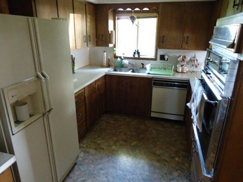 1st image of 500 E Stella St