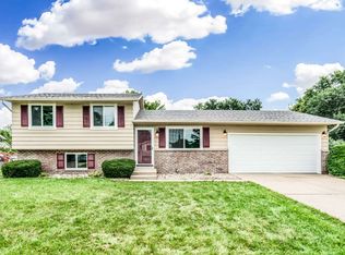 1562 Conant Ct, Mishawaka, IN 46544