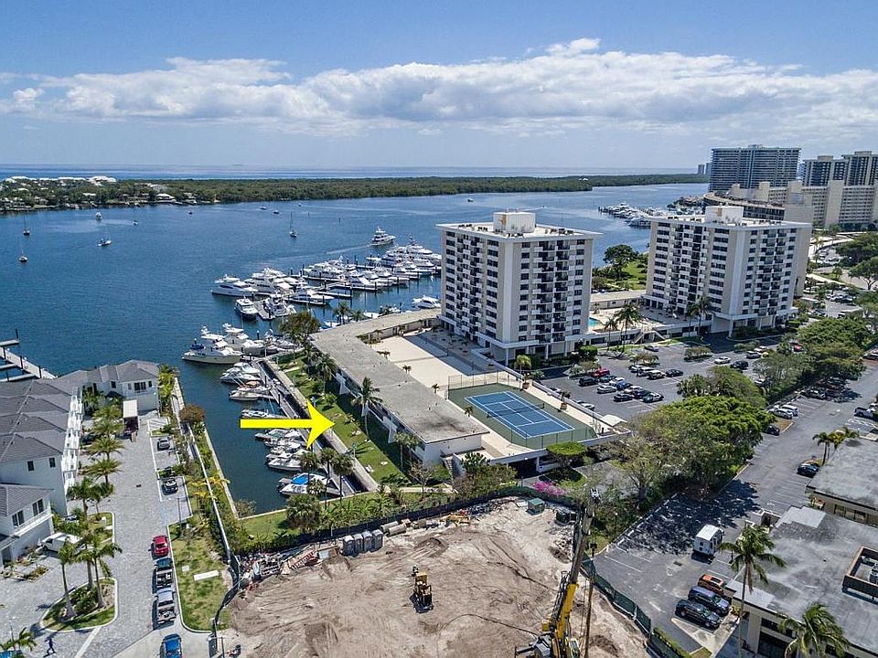 1st image of 1208 Marine Way APT G2