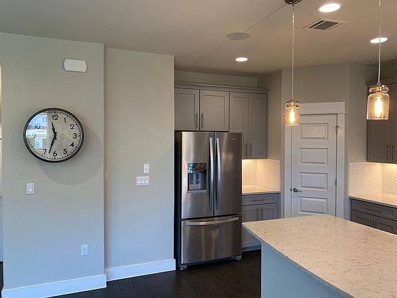4th image of 13903 Osmarea Dr