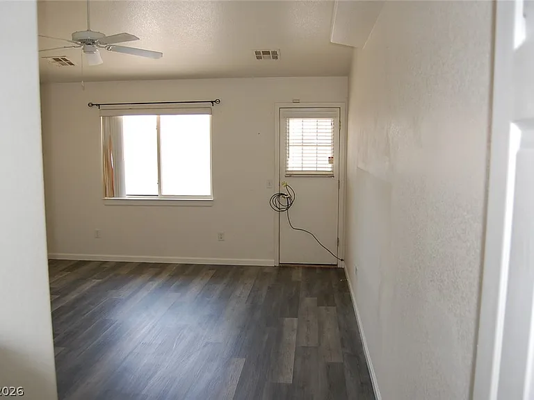 4911 E Ridgewood Dr — Photo 11