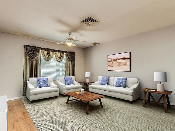 Living room_Virtual