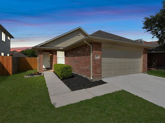 2nd image of 21811 Siberian Elm Ln