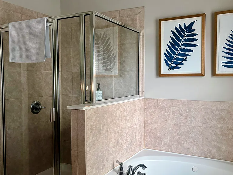 10702 Austen Bnd — Photo 19