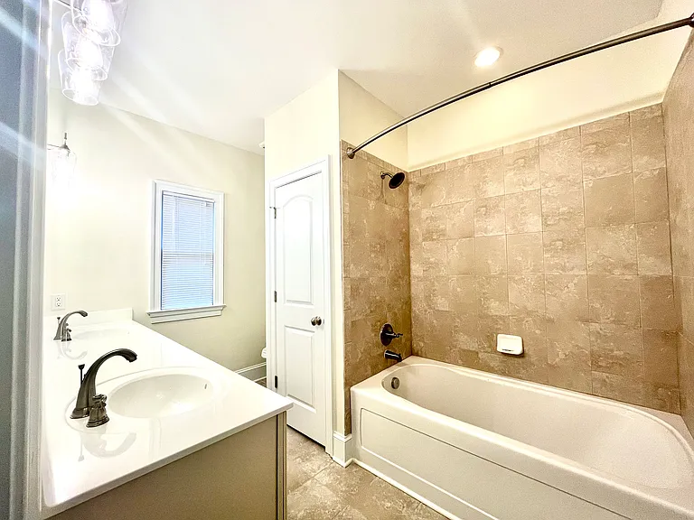9503 Creek Summit Cir #1909 — Photo 6