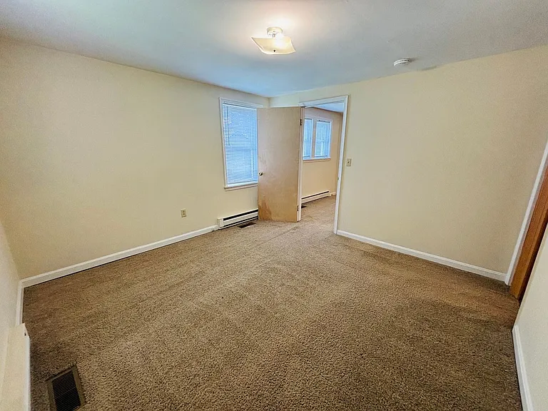 1806 Brooksfield Rd — Photo 13