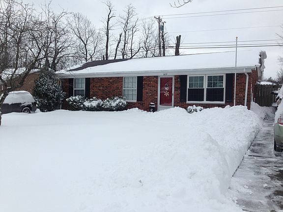 3rd image of 3619 Niagara Dr