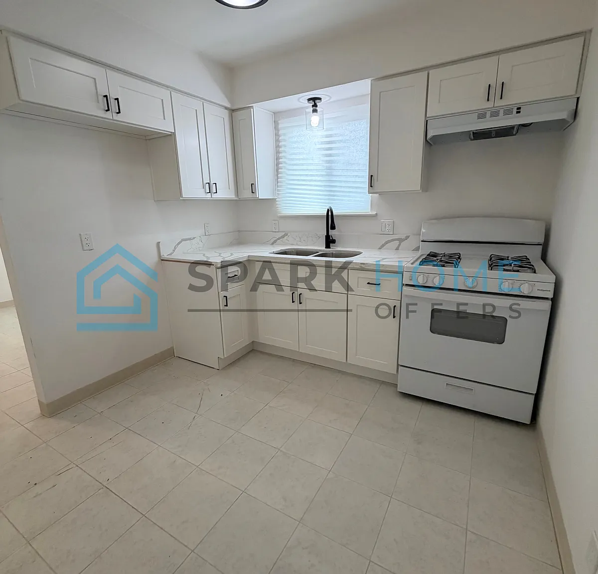 1902 Sheridan Street, Unit C — Photo 3