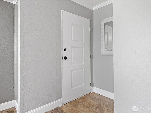 3rd image of 2124 Pittsfield St