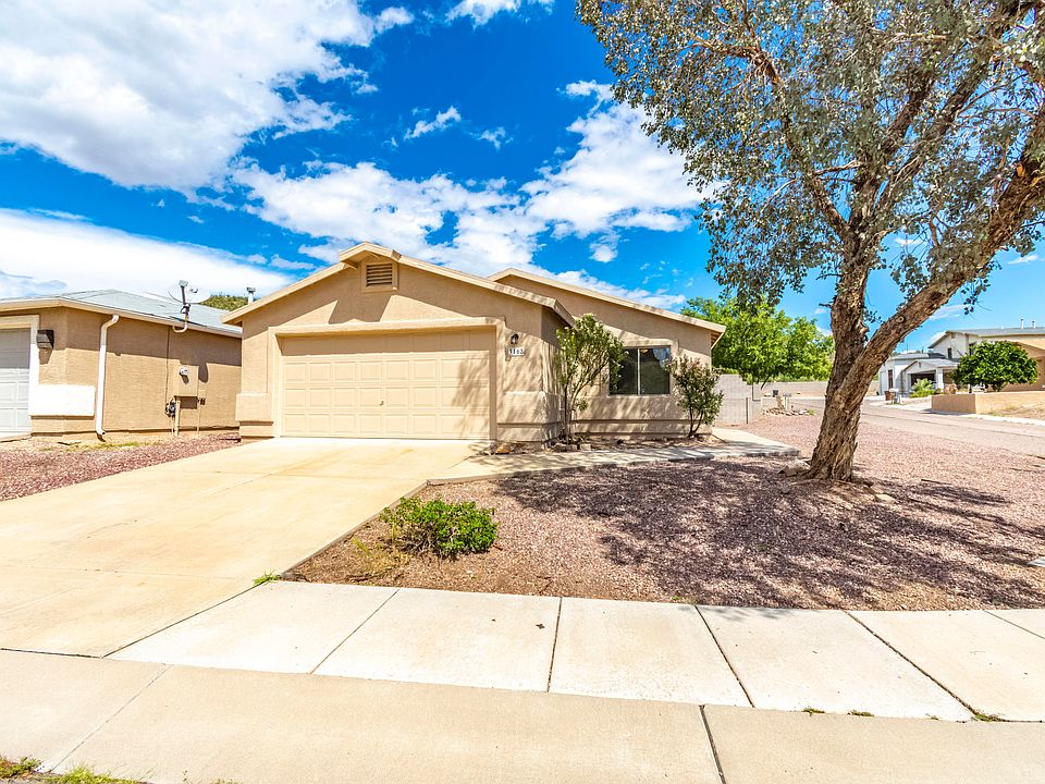 1st image of 3168 W Alexanderwood Dr