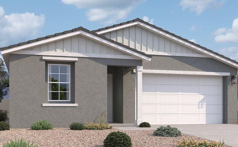 1st image of 37567 N COWBOY Lane