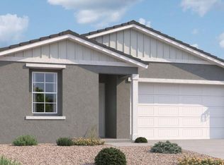 37567 N Cowboy Ln, San Tan Valley, AZ 85140