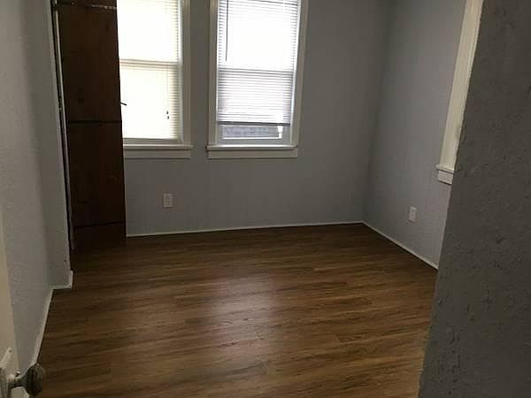1st image of 14402 56th Ave S APT C