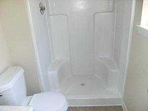 Mstr Bathroom